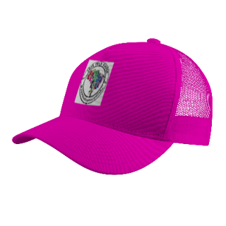 Nome do produto Campanha de Bonés: 