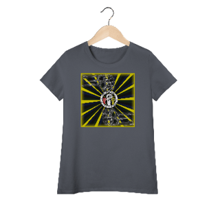 Nome do produto Campanha Baby Look: 