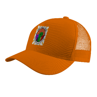 Nome do produto Campanha de Bonés: 