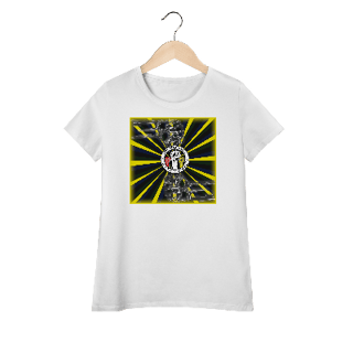 Nome do produto Campanha Baby Look: 