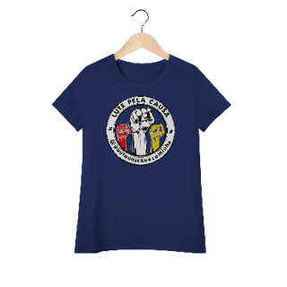 Nome do produto Campanha Baby Look: 