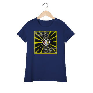 Nome do produto Campanha Baby Look: 