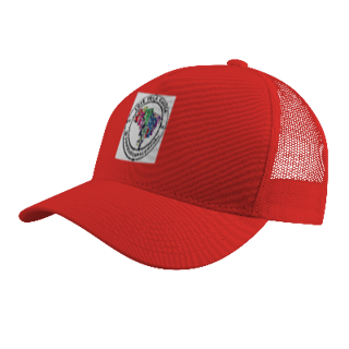 Nome do produto Campanha de Bonés: 