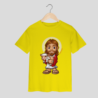 Nome do produto Infantil Bom Pastor