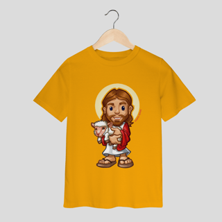 Nome do produto Infantil Bom Pastor