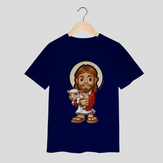 Nome do produto Infantil Bom Pastor