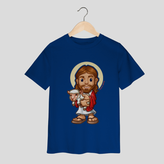 Nome do produto Infantil Bom Pastor