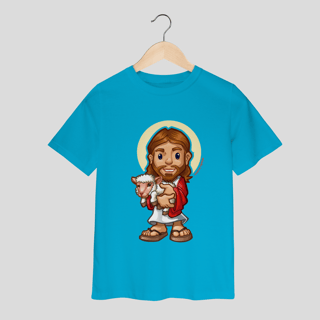 Nome do produto Infantil Bom Pastor