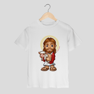 Nome do produto Infantil Bom Pastor