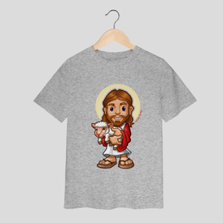 Nome do produto Infantil Bom Pastor