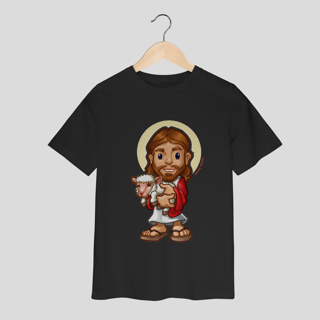 Nome do produto Infantil Bom Pastor