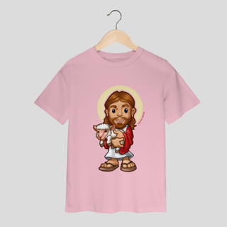 Nome do produto Infantil Bom Pastor