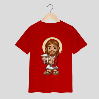 Nome do produto Infantil Bom Pastor