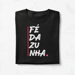 Fédazunha - T-Shirt Quality