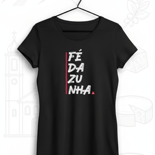 Fédazunha - Baby Long Quality