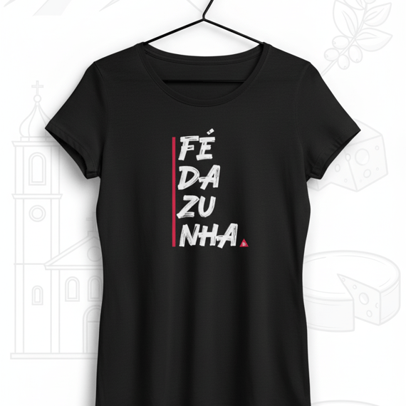 Fédazunha - Baby Long Quality