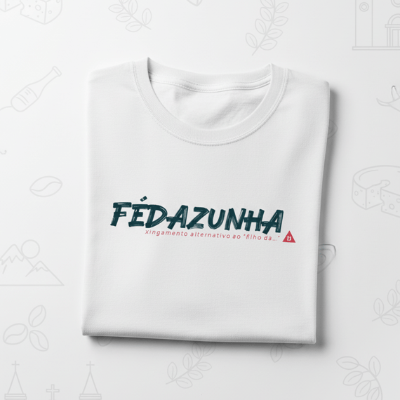 Fédazunha - Baby Long Quality