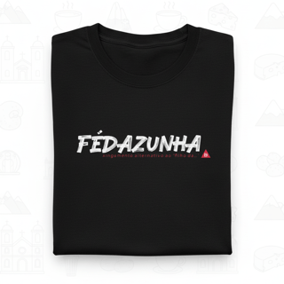 Nome do produtoFédazunha - Baby Long Quality