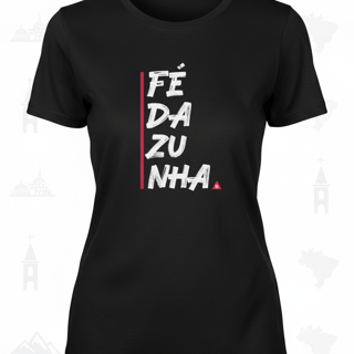 Nome do produtoFédazunha - Baby Long Quality