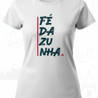 Nome do produtoFédazunha - Baby Long Quality