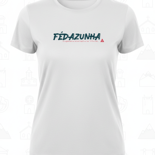 Nome do produtoFédazunha - Baby Long Quality