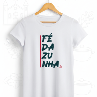 Nome do produtoFédazunha - Baby Long Quality