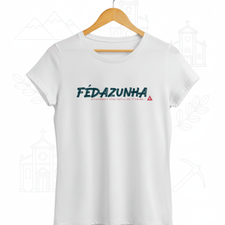 Nome do produtoFédazunha - Baby Long Quality