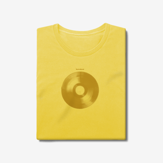 Nome do produtoDisco - Baby Long Estonada