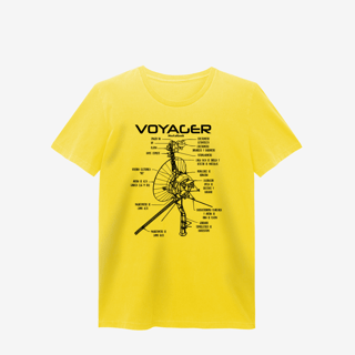 Nome do produtoVoyager - Baby Long Estonada