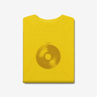 Nome do produtoDisco - Estonada