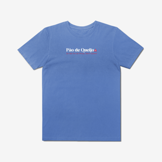 Nome do produtoPão de Queijo - Estonada