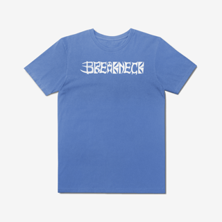 Nome do produtoBreakneck - Estonada