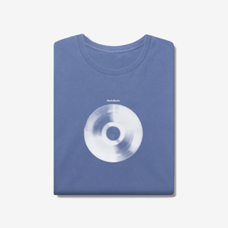 Nome do produtoDisco - Estonada