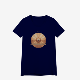 Nome do produtoPrato Pixel - Baby Long Quality