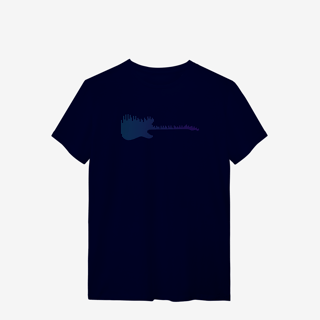 Nome do produtoGuitar Dots - T-Shirt Quality