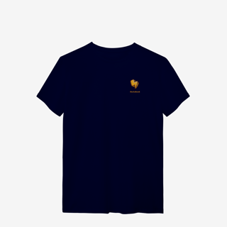 Nome do produtoRaio NostalGeek - T-Shirt Quality