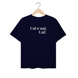 Nome do produtoUai é uai, Uai!