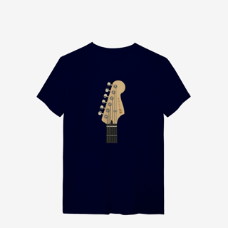 Nome do produtoHeadstock