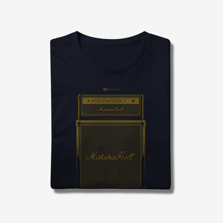 Nome do produtoMarshaHell