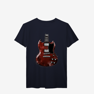 Nome do produtoSG - T-Shirt Prime