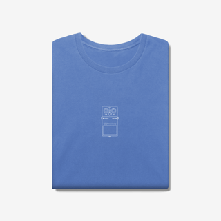 Nome do produtoPedal VestSom - Estonada