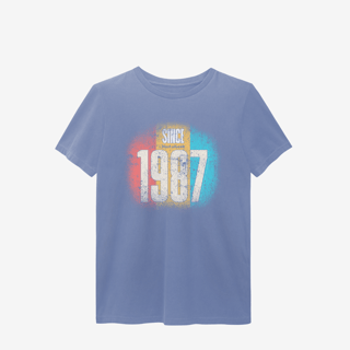 Nome do produtoSince 1987 - Estonada