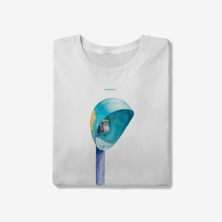 Nome do produtoOrelhão