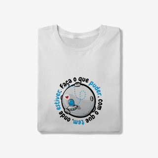 Faça o que Puder - Kafofu