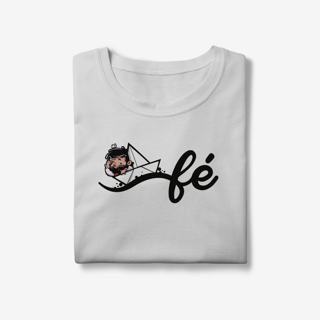 Fé - Baby Long Classic