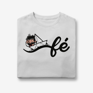 Kafofu - Infantil (10 a 14 anos)