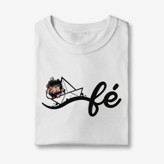 Kafofu Infantil (2 a 8 anos)