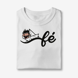 Kafofu Classic Infantil