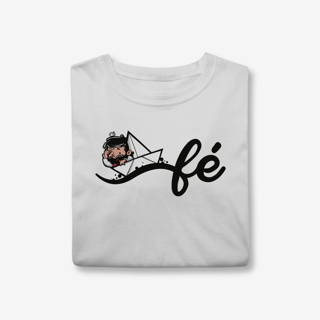 Kafofu T-Shirt Classic