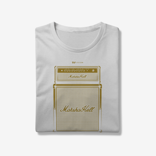 Nome do produtoMarshaHell